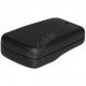Caixa Patola CR-097/0 18x40x67 (Sem Botao) Caixa Patola CR-097/0 18x40x67 (Sem Botao)