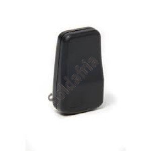 Caixa Patola CR-097/0 18x40x67 (Sem Botao) Caixa Patola CR-097/0 18x40x67 (Sem Botao)