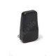 Caixa Patola CR-097/0 18x40x67 (Sem Botao) Caixa Patola CR-097/0 18x40x67 (Sem Botao)