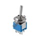 Chave Alavanca SMTS202 (6T Liga/Liga Mini)