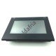Interface Homem Máquina (IHM) - ATH-2507-HN 7 Polegadas Interface Homem Máquina (IHM) - ATH-2507-HN 7 Polegadas