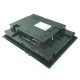 Interface Homem Máquina (IHM) - ATH-2507-HN 7 Polegadas Interface Homem Máquina (IHM) - ATH-2507-HN 7 Polegadas
