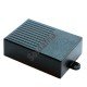 Caixa Patola PB-064/2 20X44X64 Caixa Patola PB-064/2 20X44X64
