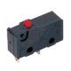 Chave Micro Switch KW11-3Z-1 Chave Micro Switch KW11-3Z-1