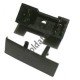 Porta Fusivel Para PCI Com Tampa AS-06