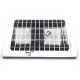 Módulo Painel Solar 5W SG-005 Módulo Painel Solar 5W SG-005