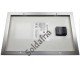 Módulo Painel Solar 5W SG-005 Módulo Painel Solar 5W SG-005