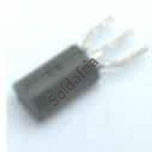 Transistor 2SA928 (A928A-Y) Transistor 2SA928 (A928A-Y)