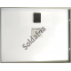 Módulo Painel Solar 30W SG-030 Módulo Painel Solar 30W SG-030