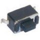 Chave Tactil 3x6x5mm 2T 180 Graus SMD Chave Tactil 3x6x5mm 2T 180 Graus SMD