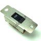 Chave HH 110/220 Grande Sem Rosca (SS22K15) Chave HH 110/220 Grande Sem Rosca (SS22K15)