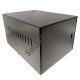 Caixa De Ferro CFP-121521 120x150x210mm Caixa De Ferro CFP-121521 120x150x210mm
