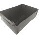 Caixa De Ferro CFP-72517 70x250x170mm (AxLxP) Caixa De Ferro CFP-72517 70x250x170mm (AxLxP)