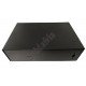 Caixa De Ferro CFP-72517 70x250x170mm (AxLxP) Caixa De Ferro CFP-72517 70x250x170mm (AxLxP)