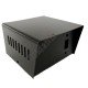 Caixa De Ferro CFP-587 50x80x70mm Caixa De Ferro CFP-587 50x80x70mm