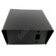 Caixa De Ferro CFP-587 50x80x70mm Caixa De Ferro CFP-587 50x80x70mm