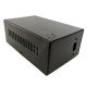 Caixa De Ferro CFP-5813 50X80X130mm Caixa De Ferro CFP-5813 50X80X130mm