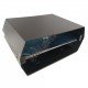Caixa De Ferro CFP-71511 70x150x110mm (AxLxP) Caixa De Ferro CFP-71511 70x150x110mm (AxLxP)