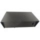 Caixa De Ferro CFP-62011 60x200x110mm (AxLxP) Caixa De Ferro CFP-62011 60x200x110mm (AxLxP)