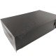 Caixa De Ferro CFP-62011 60x200x110mm (AxLxP) Caixa De Ferro CFP-62011 60x200x110mm (AxLxP)