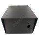 Caixa De Ferro CFP-81113 80x110x130mm (AxLxP) Caixa De Ferro CFP-81113 80x110x130mm (AxLxP)