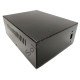 Caixa De Ferro CFP-61317 60X130X170mm Caixa De Ferro CFP-61317 60X130X170mm