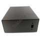 Caixa De Ferro CFP-61317 60X130X170mm Caixa De Ferro CFP-61317 60X130X170mm