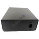 Caixa De Ferro CFP-451115 45x110x150mm Caixa De Ferro CFP-451115 45x110x150mm