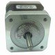 Motor de Passo NEMA 17 com cabo KS42STH40-1204A 4Kgf.cm 2 Polos 1,2A Motor de Passo NEMA 17 com cabo KS42STH40-1204A 4Kgf.cm 2 Polos 1,2A