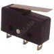 Chave Micro Switch KW11-3Z-5-3T - 18MM Chave Micro Switch KW11-3Z-5-3T - 18MM