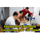 Curso de Eletrônica Geral Curso de Eletrônica Geral