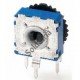 Trimpot 1M Ohms (1M/105) Vertical 14mm Trimpot 1M Ohms (1M/105) Vertical 14mm