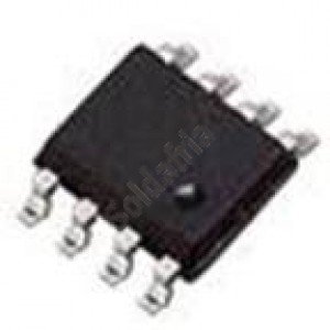 Microcontrolador PIC12F675-I/SN SMD Microcontrolador PIC12F675-I/SN SMD