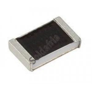 Resistor SMD 150K 1/8W 5% 0805