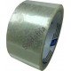 Rolo de Fita Adesiva Transparente 45mm x 50m Rolo de Fita Adesiva Transparente 45mm x 50m