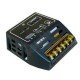 Controlador De Carga De Bateria Para Painel Solar 12V-24V 6A Controlador De Carga De Bateria Para Painel Solar 12V-24V 6A