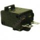 Chave Micro Switch KW11-7-8 Duplo Chave Micro Switch KW11-7-8 Duplo