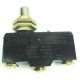 Chave Micro Switch KW-15GQ-B Chave Micro Switch KW-15GQ-B