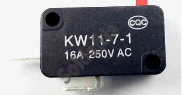 KW様 カワサキ 900ZXi 1995年モデル 純正 スタ-タ(エレクトリツク