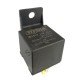 Relê JD1914 12VDC 30/40A 5P Para Carro