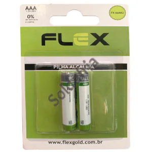 Bexel