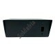 Caixa De Ferro CFP-5138 50x130x80mm Caixa De Ferro CFP-5138 50x130x80mm