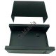 Caixa De Ferro CFP-5138 50x130x80mm Caixa De Ferro CFP-5138 50x130x80mm