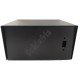 Caixa De Ferro CFP-81513 80x150x130mm (AxLxP) Caixa De Ferro CFP-81513 80x150x130mm (AxLxP)