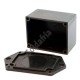 Caixa Patola PB-040 27x33x43 Caixa Patola PB-040 27x33x43