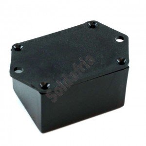 Caixa Patola PB-040 27x33x43 Caixa Patola PB-040 27x33x43