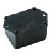 Caixa Patola PB-040 27x33x43 Caixa Patola PB-040 27x33x43