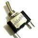 Chave Alavanca ASW-07 Sem Led 2 Terminais Sem Parafuso Chave Alavanca ASW-07 Sem Led 2 Terminais Sem Parafuso