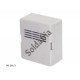 Caixa Patola PB-201/2 40x70x85 Caixa Patola PB-201/2 40x70x85