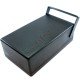 Caixa Patola PB-119 65x112x190 Caixa Patola PB-119 65x112x190